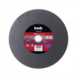 ΔΙΣΚΟΣ ΚΟΠΗΣ ΜΕΤΑΛΛΩΝ Φ355x 25.4mm