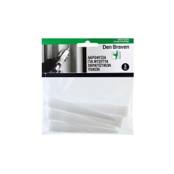 ΑΚΡΟΦΥΣΙΑ ΓΙΑ ΦΥΣΙΓΓΙΑ NOZZLE FOR CARTRIDGES