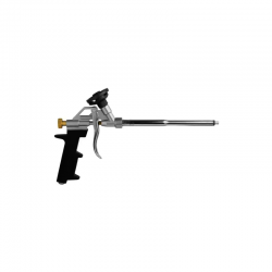 ΠΙΣΤΟΛΙ ΑΦΡΟΥ DB GUN 655
