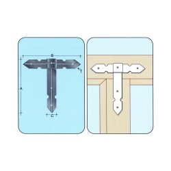 ΤΑΦ ΣΥΝΔΕΣΗΣ ΜΙΚΡΟ