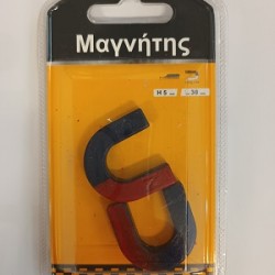ΜΑΓΝΗΤΗΣ ΠΕΤΑΛΟ 