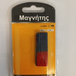 ΜΑΓΝΗΤΗΣ ΡΑΒΔΟΣ