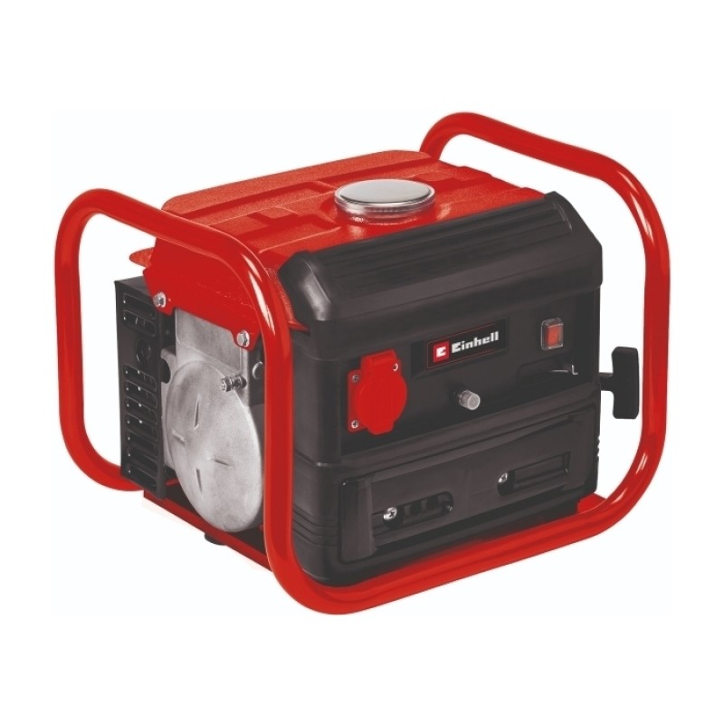 ΓΕΝΝΗΤΡΙΑ ΒΕΝΖΙΝΗΣ 1000W TC-PG 10/E5
