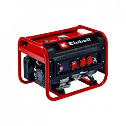 ΓΕΝΝΗΤΡΙΑ ΒΕΝΖΙΝΗΣ 4150W TC-PG 25/E5