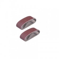 ΤΑΙΝΙΕΣ ΛΕΙΑΝΣΗΣ ΣΕΤ 5 ΤΕΜ 75x533mm EINHELL 49912575