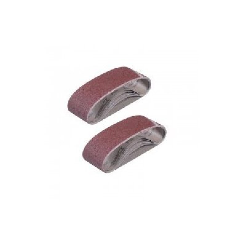 ΤΑΙΝΙΕΣ ΛΕΙΑΝΣΗΣ ΣΕΤ 5 ΤΕΜ 75x533mm EINHELL 49912575