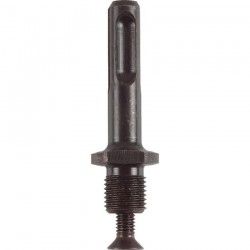 ΑΝΤΑΠΤΟΡΑΣ ΤΣΟΚ 1/2’’ SDS-PLUS