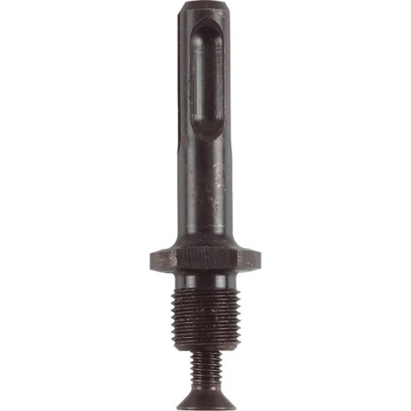 ΑΝΤΑΠΤΟΡΑΣ ΤΣΟΚ 1/2’’ SDS-PLUS