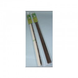 ΒΕΡΓΑ PVC 1M