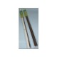 ΒΕΡΓΑ PVC 1M
