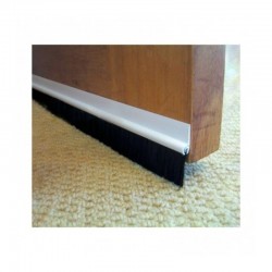 ΒΕΡΓΑ PVC 1M