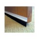 ΒΕΡΓΑ PVC 1M