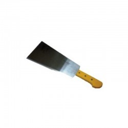 ΜΠΑΛΤΑΣ ΤΣΑΤΗΡΑΣ Νο33