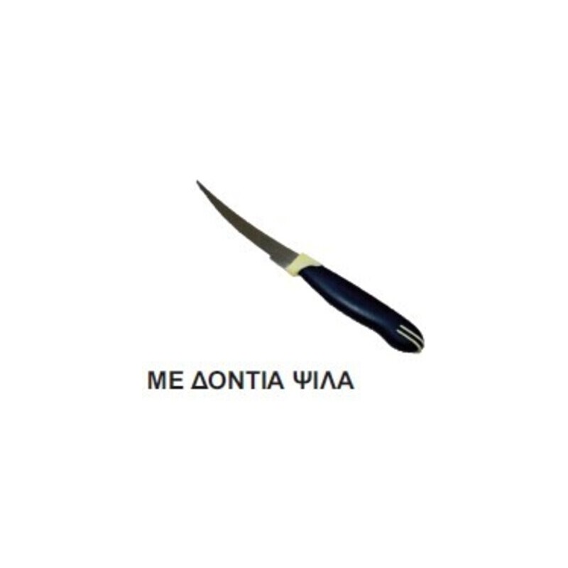 ΜΑΧΑΙΡΙ ΚΟΥΖΙΝΑΣ Ε003