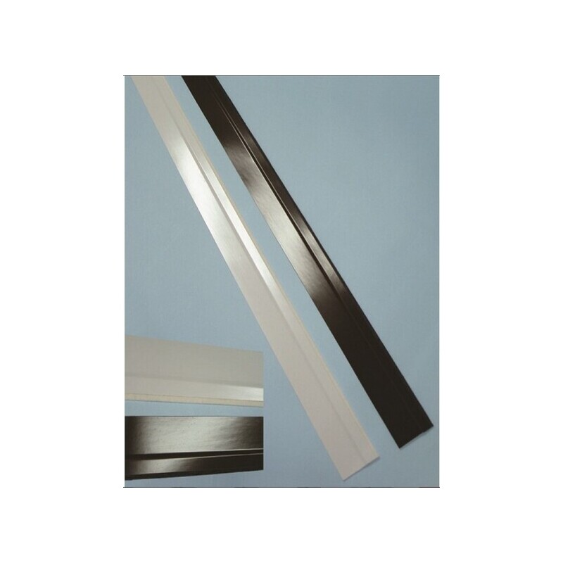 ΒΕΡΓΑ PVC 1M ΕΥΚΑΜΠΤΗ