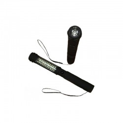 ΦΑΚΟΣ LED 32+1