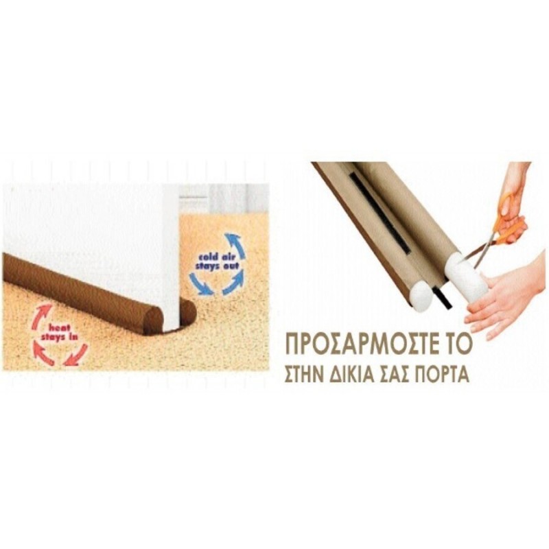 ΕΞΥΠΝΟ ΑΕΡΟΣΤΟΠ ΠΟΡΤΑΣ