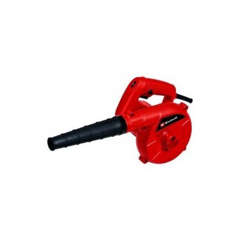 ΦΥΣΗΤΗΡΑΣ ΑΠΟΡΡΟΦΗΤΗΡΑΣ 600W EINHELL TC WB 600 3407990