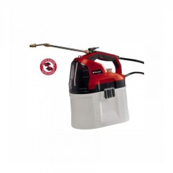 ΨΕΚΑΣΤΗΡΑΣ ΕΠΑΝΑΦΟΡΤΙΖΟΜΕΝΟΣ 8.2lt 18V EINHELL  