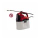 ΨΕΚΑΣΤΗΡΑΣ ΕΠΑΝΑΦΟΡΤΙΖΟΜΕΝΟΣ 8.2lt 18V EINHELL  