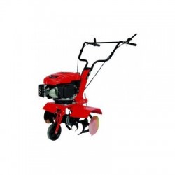 ΣΚΑΠΤΙΚΟ ΦΡΕΖΑ ΒΕΝΖΙΝΗΣ 3.4HP GC-MT 2560 LD