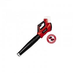 ΦΥΣΗΤΗΡΑΣ ΜΠΑΤΑΡΙΑΣ EINHELL GE-LB 36/210 Li E Solo 3433620