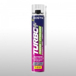TURBO PLUS ΑΦΡΟΣ