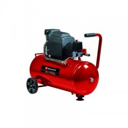 ΑΕΡΟΣΥΜΠΙΕΣΤΗΣ ΜΟΝΟΜΠΛΟΚ 2HP 50LT TC-AC 190/50/8