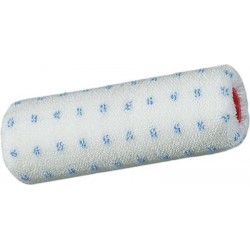 MICROSTAR ME ΥΠΟΣΤΡΩΜΑ 27*78