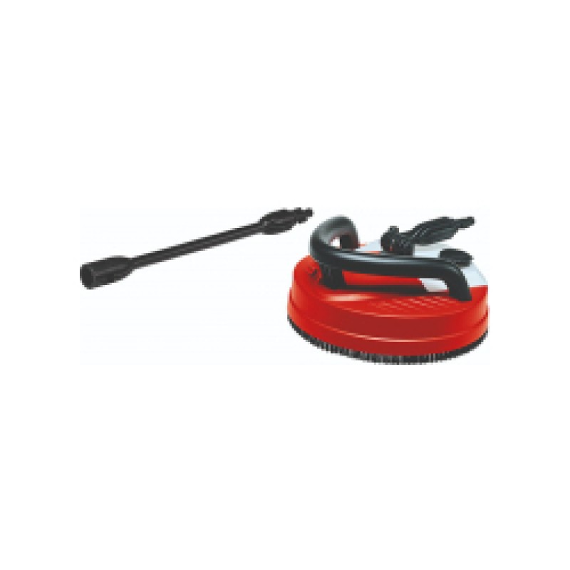 ΒΟΥΡΤΣΑ ΜΕΓΑΛΩΝ ΕΠΙΦΑΝΕΙΩΝ PATIO CLEANER