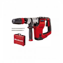 ΣΚΑΠΤΙΚΟ-ΚΑΤΕΔΑΦΙΣΤΙΚΟ 1050W EINHELL 