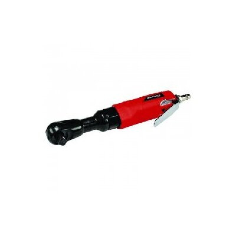 ΑΕΡΟΚΑΣΤΑΝΙΑ 1/2" TC-PR 68