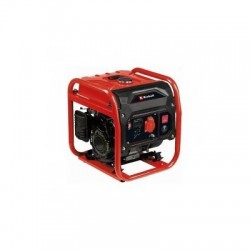 ΓΕΝΝΗΤΡΙΑ ΒΕΝΖΙΝΗΣ INVERTER 1400W TC-IG 1100