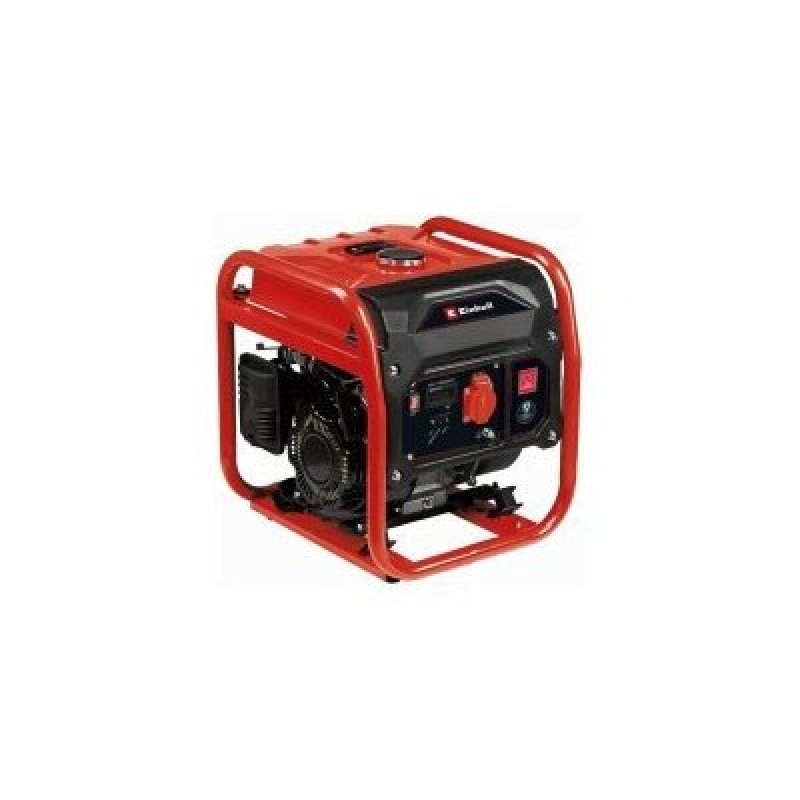 ΓΕΝΝΗΤΡΙΑ ΒΕΝΖΙΝΗΣ INVERTER 1400W TC-IG 1100
