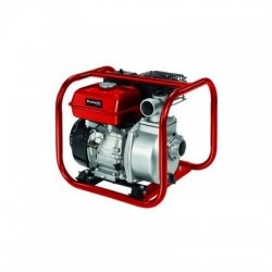 ΑΝΤΛΙΑ ΝΕΡΟΥ ΒΕΝΖΙΝΟΚΙΝΗΤΗ 6.2HP GE-PW 46