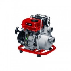 ΑΝΤΛΙΑ ΝΕΡΟΥ ΒΕΝΖΙΝΟΚΙΝΗΤΗ 2.2HP GC-PW 16