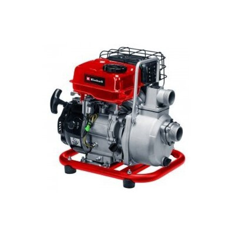ΑΝΤΛΙΑ ΝΕΡΟΥ ΒΕΝΖΙΝΟΚΙΝΗΤΗ 2.2HP GC-PW 16