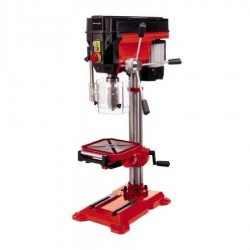 ΔΡΑΠΑΝΟ ΚΟΛΩΝΑΤΟ 750W EINHELL 