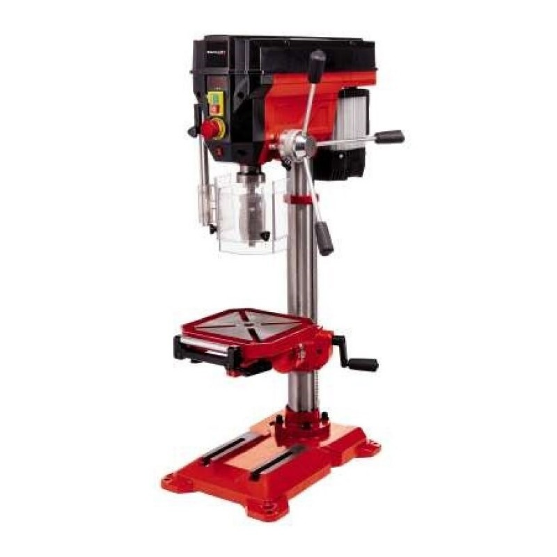 ΔΡΑΠΑΝΟ ΚΟΛΩΝΑΤΟ 750W EINHELL 