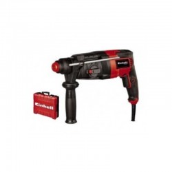 Πιστολετο 4 επιλογων 800W sds-plus EINHELL TC-RH800-4F 4257980