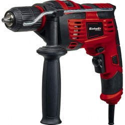 ΚΡΟΥΣΤΙΚΟ ΔΡΑΠΑΝΟ 720W EINHELL TC-ID 720/1 E 4259848