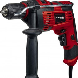 ΚΡΟΥΣΤΙΚΟ ΔΡΑΠΑΝΟ 720W EINHELL TC-ID 720/1 E 4259848
