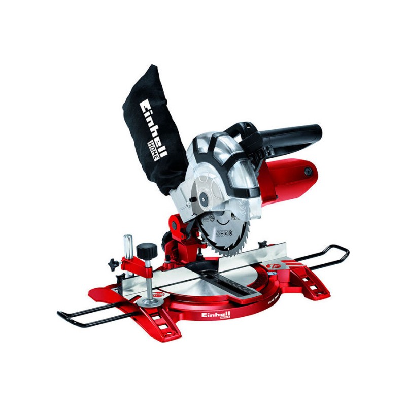 ΦΑΛΤΣΟΠΡΙΟΝΟ EINHELL  4300295