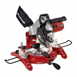 ΦΑΛΤΣΟΠΡΙΟΝΟ ΜΕ LASER EINHELL  4300850