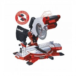 ΕΠΑΝΑΦΟΡΤΙΖΟΜΕΝΟ ΦΑΛΤΣΟΠΡΙΟΝΟ ΜΕ LASER