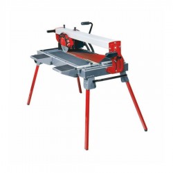 ΗΛΕΚΤΡΙΚΟΣ ΚΟΦΤΗΣ ΠΛΑΚΙΔΙΩΝ ΜΕ LASER ΤΕ-ΤC 920 UL
