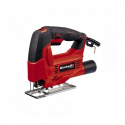 ΣΕΓΑ EINHELL  