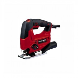 ΣΕΓΑ EINHELL  