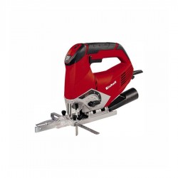 ΣΕΓΑ EINHELL 