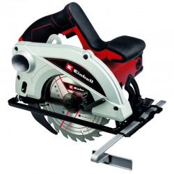 ΔΙΣΚΟΠΡΙΟΝΟ ΧΕΙΡΟΣ 1250W EINHELL TC-CS 1250 4331040
